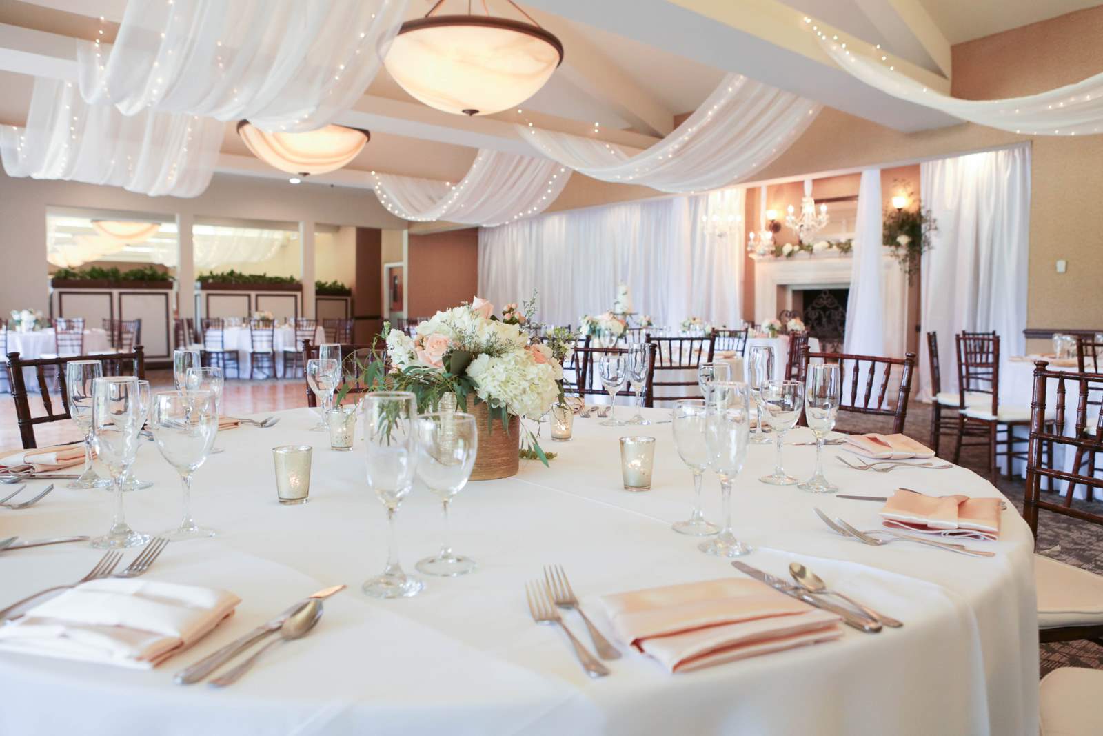 FriendlyHillsCC_Weddings_003